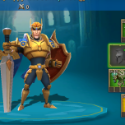 Lords Mobile