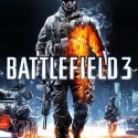 Battlefield