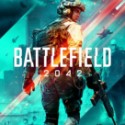 Battlefield