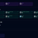 DarkOrbit