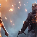 Battlefield