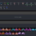 DarkOrbit