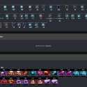 DarkOrbit