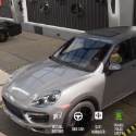 Car Parking Multiplayer