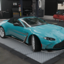 Car Parking Multiplayer