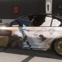 Car Parking Multiplayer