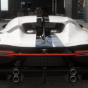 Car Parking Multiplayer