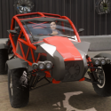 Car Parking Multiplayer