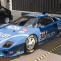 Car Parking Multiplayer