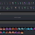 DarkOrbit