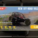 Car Parking Multiplayer