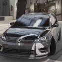 Car Parking Multiplayer
