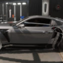Car Parking Multiplayer