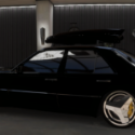 Car Parking Multiplayer