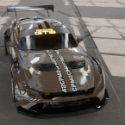 Car Parking Multiplayer