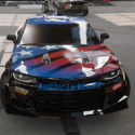 Car Parking Multiplayer