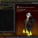 World of Warcraft