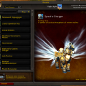 World of Warcraft