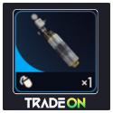 Arc Raiders
