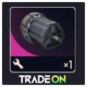 Arc Raiders