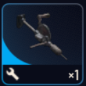 Arc Raiders