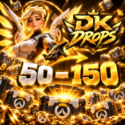 Twitch Drops