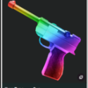 Murder Mystery 2
