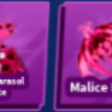 Blade Ball Tokens