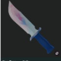 Murder Mystery 2