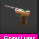 Murder Mystery 2
