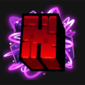 HugoSMP