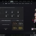 PUBG