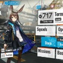 Arknights