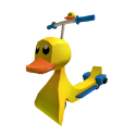 Roblox Limiteds