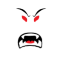 Roblox Limiteds