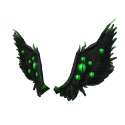 Roblox Limiteds