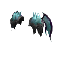 Roblox Limiteds