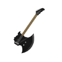Roblox Limiteds