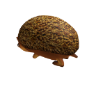 Roblox Limiteds