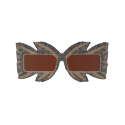 Roblox Limiteds