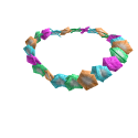 Roblox Limiteds