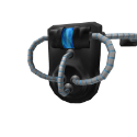 Roblox Limiteds
