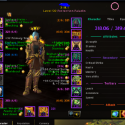 World of Warcraft