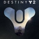 Destiny 2
