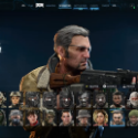 Call of Duty