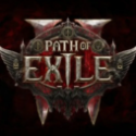 Path of Exile 2