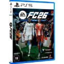 EA Sports FC