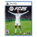 EA Sports FC