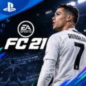 EA Sports FC