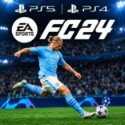 PlayStation